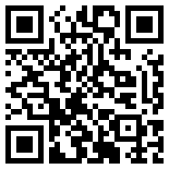 撸你妹app免费版v3.3.2翻墙破解