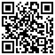 google拼音B2B破解
