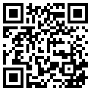 校花梦工厂最新版永久会员app