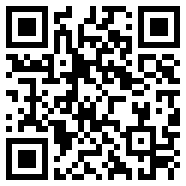 GG修改器修改文字传奇最新修改版