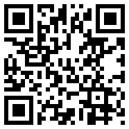 和行约车司机端v3.3.2