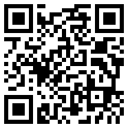 火力全开2虫虫汉化版安卓破解周年版