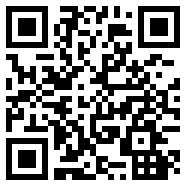 洛洛历险记大游戏安卓破解Web1.0版