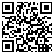 3D普拉多停车场游戏官方安卓版WiFi版