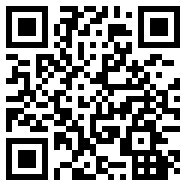 百度影视浏览器安卓破解动漫版