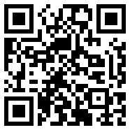 facebook手机版下载安卓无毒版