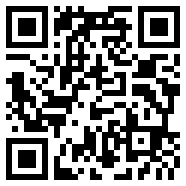 WishImpact免费正版v1.0