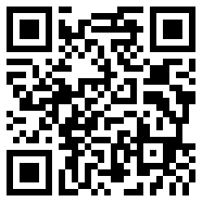 pcanywhere破解版极速版app