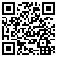 哇偶虚拟男友V3.9.0