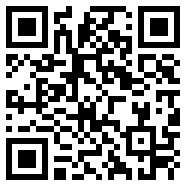 360植物大战僵尸2最新无限金币版