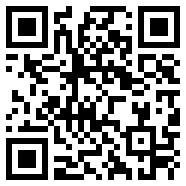 大众优选APP