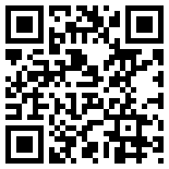 哈屏壁纸v1.3.6安卓破解绅士版