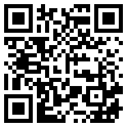 新世界动漫appapp