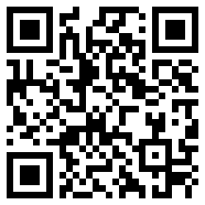 zero动漫下载Web3版