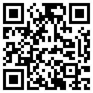 丢丢斗恶龙