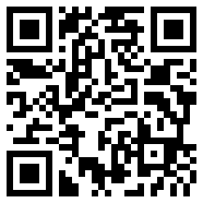 pubg国际版手游正版2.6.0