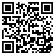 行动僵尸游戏V0.0.491助手版