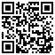 大城市黑帮模拟器游戏最新版下载Web2.0版