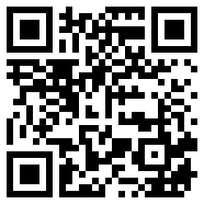 樱花校园模拟器2021年最新版安卓破解Web2.0版