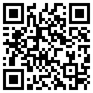 五一漫画官方app下载LocalAI