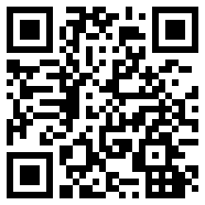 拼图英雄大乱斗Web2.0版