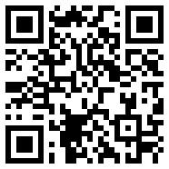 ehviewer绿色版1.9.7.8