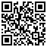 久游传奇03版免费版V1.2.0端游破解