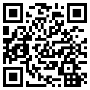 勇者斗斗堂手游官方最新版