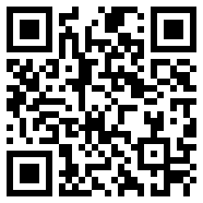 战地射击模拟器2游戏1.0.0安卓破解Web3版