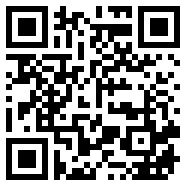 暴躁的老奶奶疯狂之路游戏中文版（Crossy安卓破解工具版