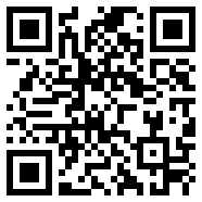 叶罗丽魔法学校Web1破解