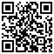 久播影院播放器Web3版