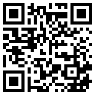 伊桑玩家之地游戏安卓中文版（EthanWeb2破解