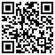 刃心2安装V1.0.0H5破解版