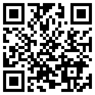 拷贝漫画在线官网入口网页版网页app下载v1.4.00区块链版