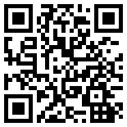 推特中文版最新版永久会员app