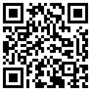李跳跳app