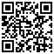 加查nox游戏最新版下载v1.1.0安卓破解智能版