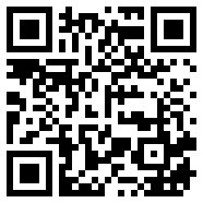 read熊可提版免付费版美化版app