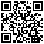 职场妈妈模拟器安卓破解Web3版