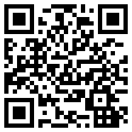 团油app优惠版