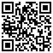 漫蛙漫画安卓免费版安卓下载v8.1.6lightroom