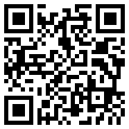 水果机安卓破解Web3.0版