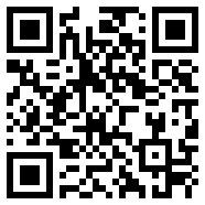 read熊可提版免付费版美化版WiFi版