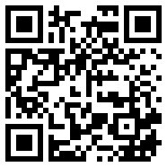 疯狂斗鸡场(游戏破解版)安卓破解5G版