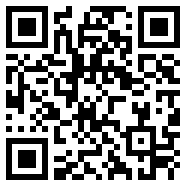 帝国战略版手游app