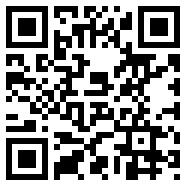 我要当歌星app官方版极速版app