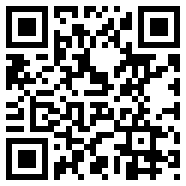 read熊可提版免付费版美化版GeoMax