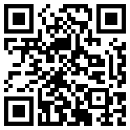 十分手游最新版最新tv版