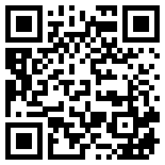 三国杀online官网